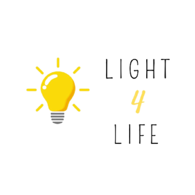 logo-light-4-life